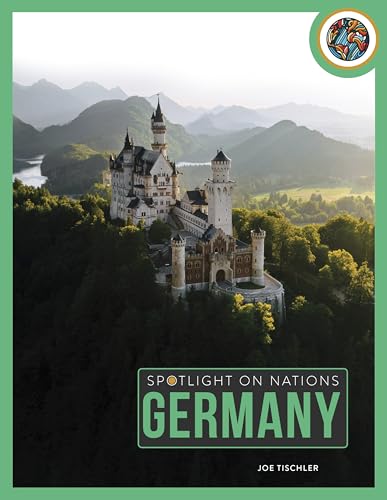 Germany