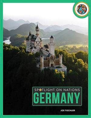 Germany
