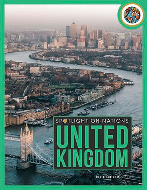 United Kingdom