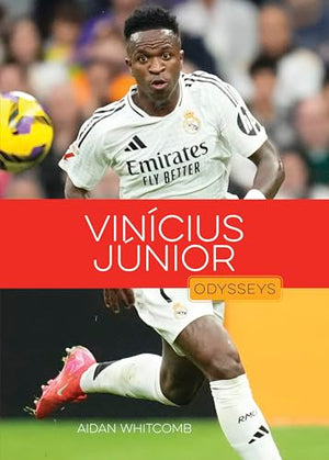 Vinícius Júnior
