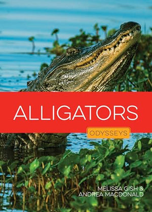 Alligators