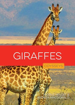 Giraffes
