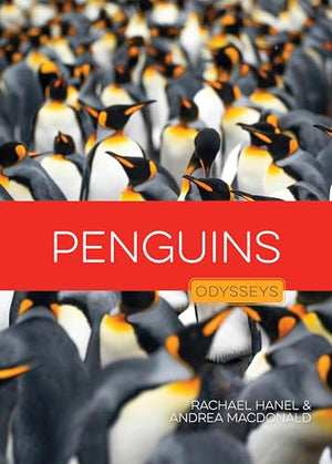 Penguins