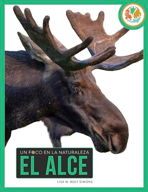 El Alce