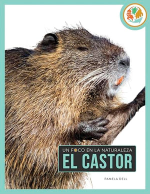 El Castor