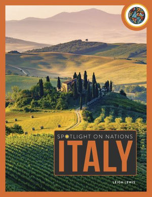 Italy