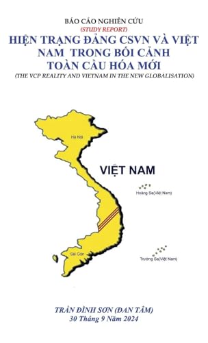 Báo Cáo Nghiên CỨu
