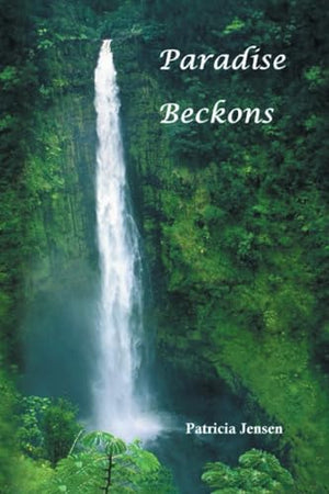 Paradise Beckons