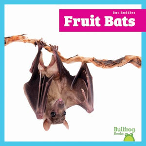 Fruit Bats