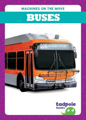 Buses