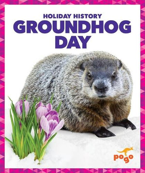 Groundhog Day