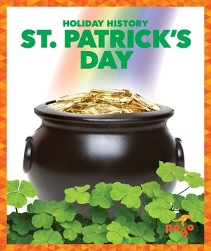 St. Patrick's Day