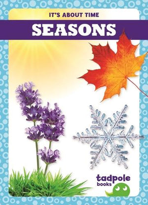 Seasons