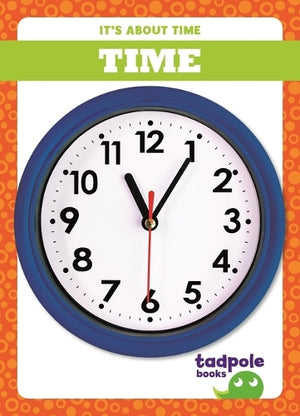 Time
