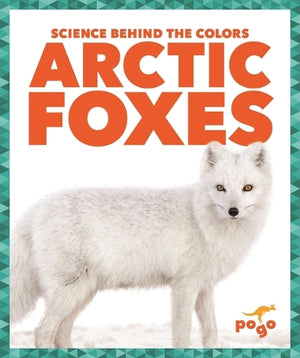 Arctic Foxes