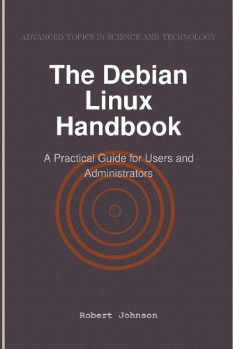 The Debian Linux Handbook