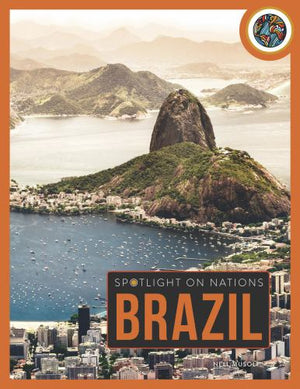 Brazil