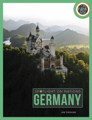 Germany