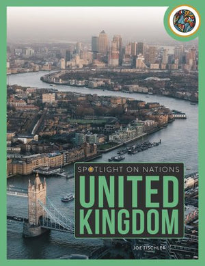 United Kingdom