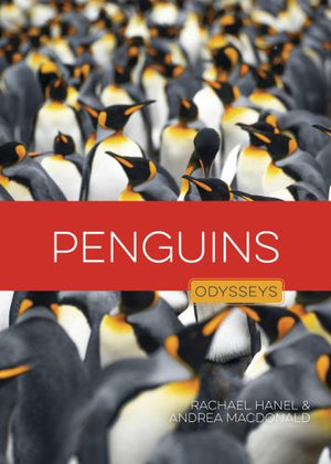 Penguins