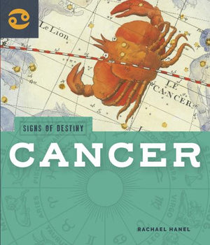 Cancer