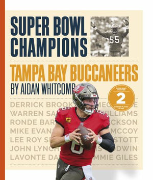 Tampa Bay Buccaneers