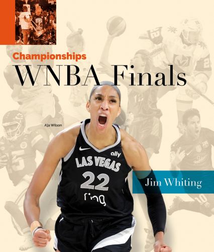 WNBA Finals