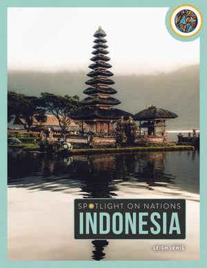 Indonesia