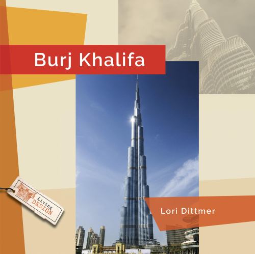 Burj Khalifa