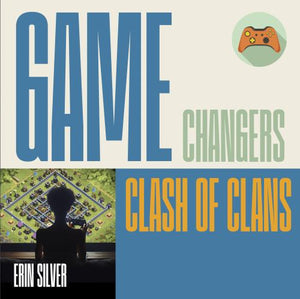 Clash of Clans