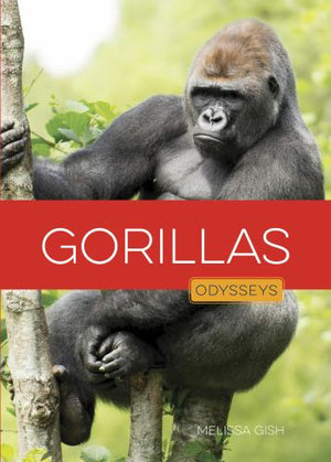 Gorillas