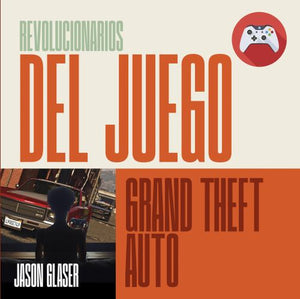 Grand Theft Auto