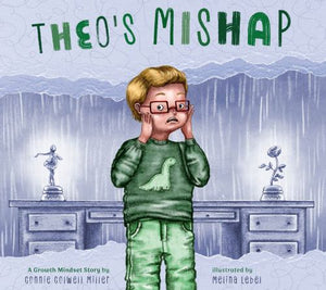 Theo's Mishap
