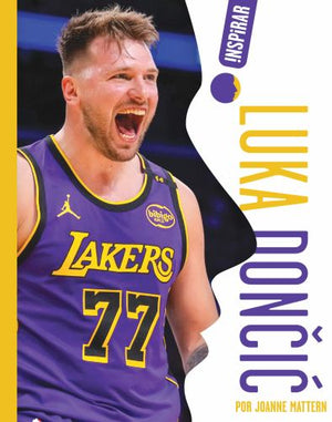 Luka Doncic