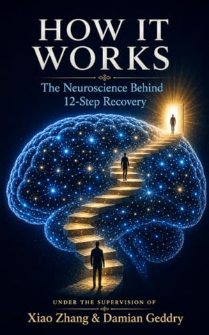 How It Works
