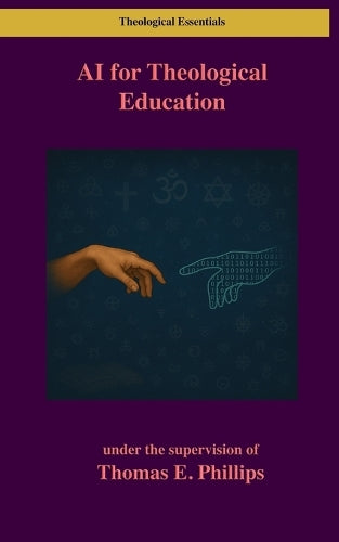 AI for Theological Education