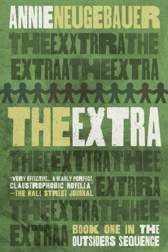 The Extra