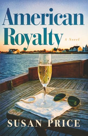 American Royalty