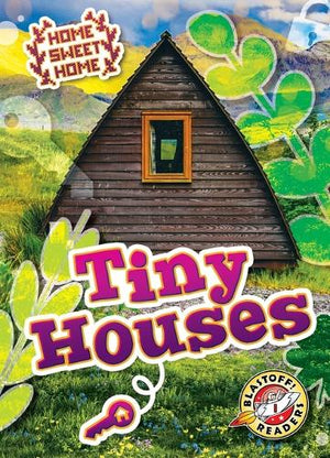 Tiny Houses