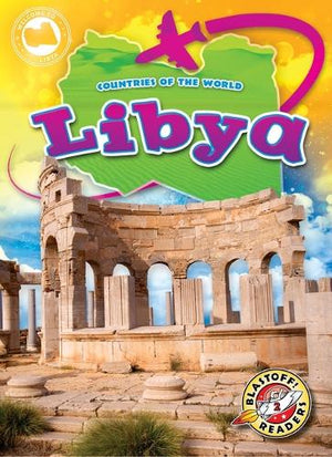 Libya