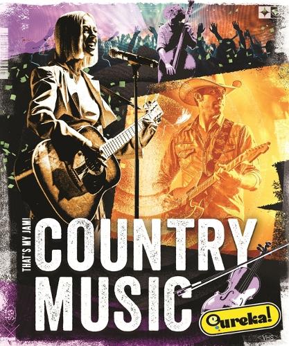 Country Music