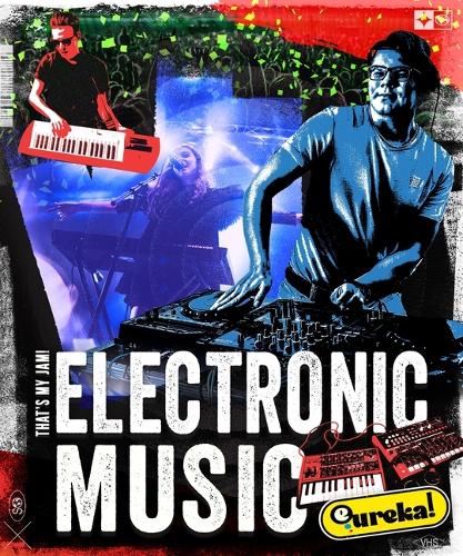 Electronic Music