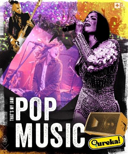 Pop Music