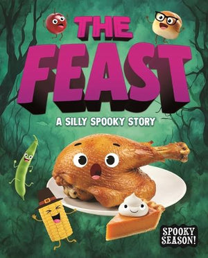 The Feast