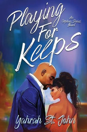 Playing For Keeps