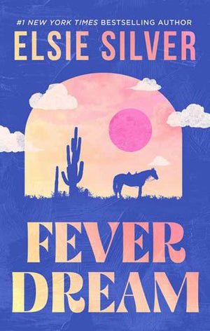 Fever Dream
