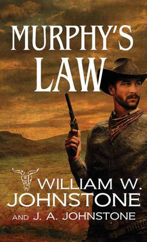 Murphy's Law