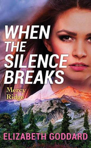 When the Silence Breaks