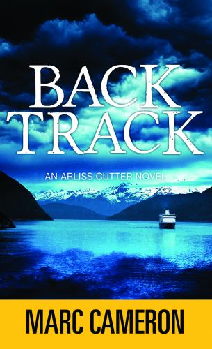 Backtrack
