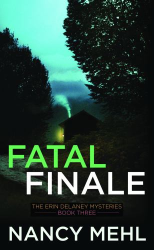 Fatal Finale